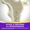 Caltrate 600M Suplemento Multivitamínico De Calcio, con Vitamina D y