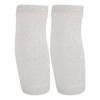 Conductive Elbow Sleeve TENS Massage Relieve Numbness Compression Elbow Sleeve