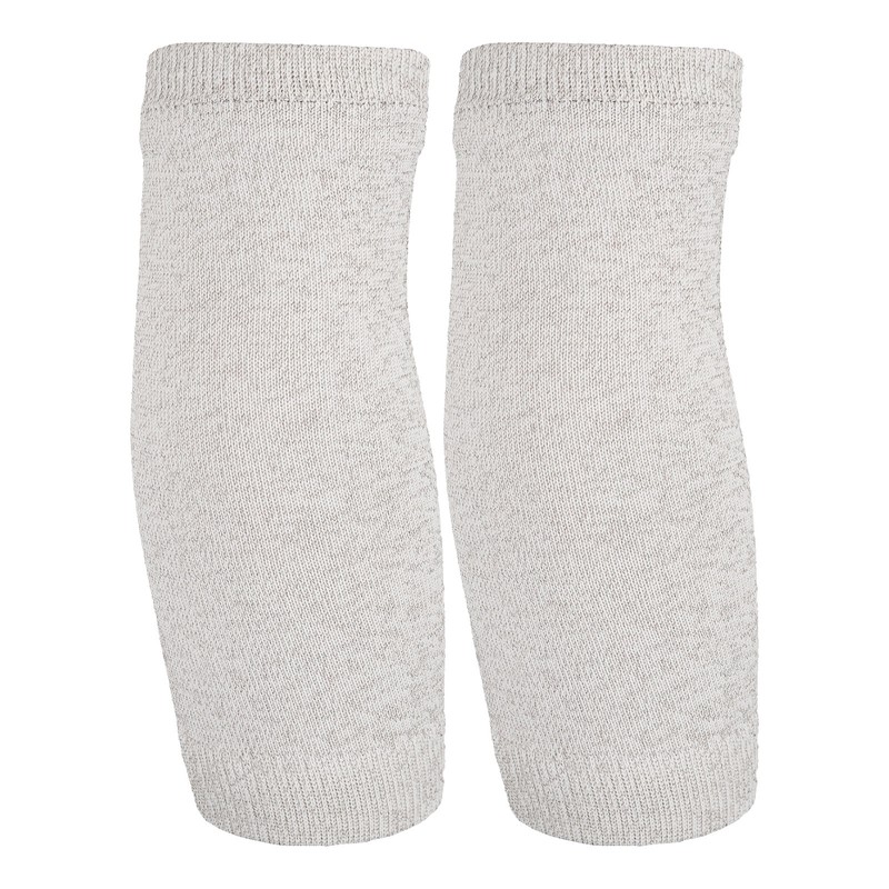 Conductive Elbow Sleeve TENS Massage Relieve Numbness Compression Elbow Sleeve