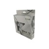 Gelid Solutions Silent 12 – 3-Pin Fan - 120mm Standard