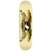 Anti Hero Skateboard Deck Classic Eagle Cream 8.62"