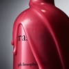 Philosophy Hydrating Shower Gel Raspberry Sorbet 480ml