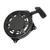 Recoil Pull Starter Gardening Accessory Replacement for TORO Lawnmower Start