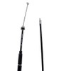 Can-Am 2010-2018 Ds 90 Ds 90 Mini Throttle Cable V17910dgf030ll