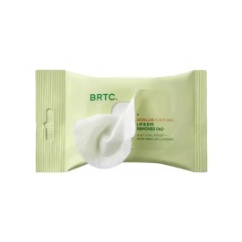 Lip & Eye 바로출고립앤아이 클렌징티슈 아이라인클렌징 색조화장리무버 Lip and Eye Cleansing Wipes Eyeliner Cleansing Color Makeup Remover