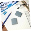 Operitacx Erasers for Painting Drawing 12 Pcs Kneadable Erasers Soft