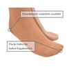23-32 mmHg ASSISTICA® Medical Compression Stockings Class 2, Replacement Stockings