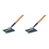 Kraft Tool Co. CC395A-01 9 in. x 6 in. All-Angle