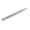 Manual Acupuncture Pen Body Relaxing Face Eye Acupressure Bar Deep