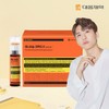 Enerthistle [Mimi Minu PICK] Enerthistle Perfect Shot Glutamine+ 10 bottles high-content vitamin amino acid L-glutamine / [미미미누PICK] 에너씨슬 퍼펙트샷 글루타민+ 10병 고함량비타민 아미노산 L글루타민