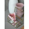 asca SOMU YUIHANA Preserved Dried Flower Bouquet Gift SU00184 (M(5.5