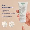 Embryolisse - Hidratante Mattificante 50 ml/Cuidado de la piel /50