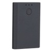 2in1 TX7 Black Bluetooth Transmitter and Receiver 3.5mm Audio Music