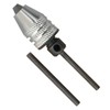 Ichinen Access Tool Division Ichinen Access Relief Hobby Precision Mini