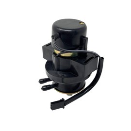 Fuel Pump for Honda Shadow 1983 VT750C 1984-1985 VT700C replace OE# 16700-ME9-015/16700-ME9-005