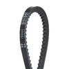 sourcing map XPZ1112 V-Belt Drive Belt 1112 mm Pitch Length