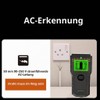 OBEST 7 in 1 Cable Finder Wall Detector Scanner Detector