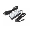 HP AC Adapter for HP ProBook 635 Aero G7 Notebook