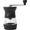 Hario "Skerton Pro" Ceramic Coffee Mill
