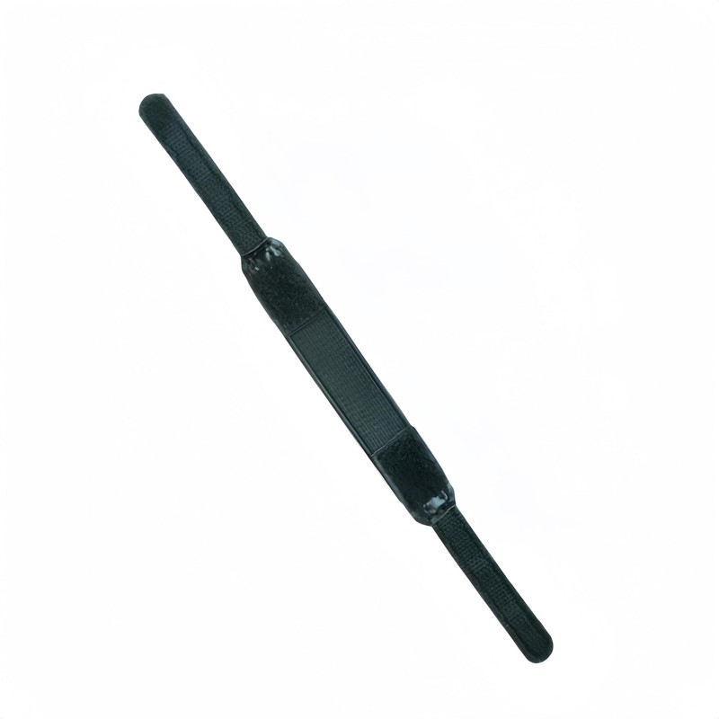 10pcs Hand Strap Replacement for Zebra TC21 TC210K TC26