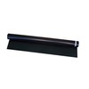 Moisture/Vapor Barrier Underlayment for Laminate Engineered Hardwood Floors (.006 Mil