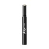 UKLASH UKLIPS by UKLASH Plumping Lip Gloss (Clear)