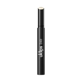 UKLASH UKLIPS by UKLASH Plumping Lip Gloss (Clear)