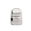 Kinmac Waterproof Laptop Travel Outdoor Backpack with USB Charging Port