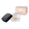 Atashi - Intensive Moisturising Therapy - Soothes Redness, Brightens and