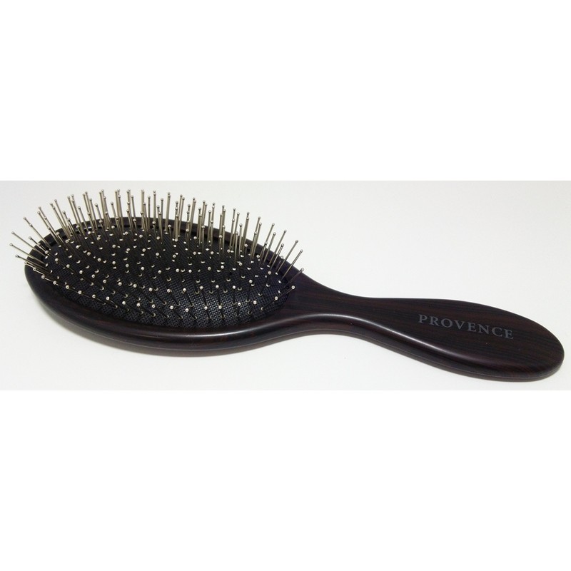 SPV Soft Pin Cushion Brush spv71096 