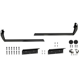 Carefree KYJVTL Slideout Cover Long Hardware