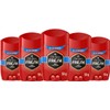 Old Spice Desodorante en barra para hombre Fresh 50 g