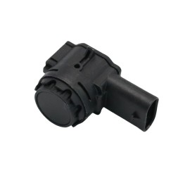 Unbranded 31680785 32271064 32271797 40005424 Parking Sensor For Volvo S60 S90 XC40 XC60