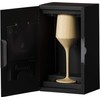 RIVERET RV-112W Vessel Cocktail Glass, Sherry, 6.1 fl oz (180