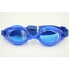 [fairysmile] Underwater Swimming Goggles Glasses Adults Kids Adjustable Unisex Swimming,