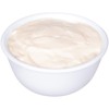 Kraft Miracle Whip Dressing (30lbs Pail)