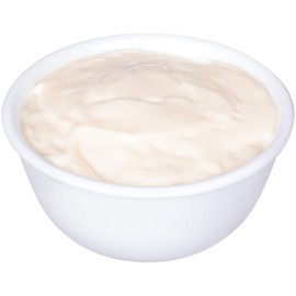 Kraft Miracle Whip Dressing (30lbs Pail)