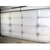 US Energy Products NASATECH White (Pre-cut 16 Section Panel) 2