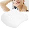 Protector Facial Desechable Transparente Gafas Protectoras De Ducha Para PestañAs