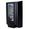 Diversey D7524177 Intellicare Dispenser Manual, Black