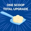 OPET Corn & Cassava Cat Litter, Natural Sustainable Ingredients, Quick