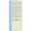 Aveeno Baby Eczema Therapy Soothing Baby Bath Treatment 5 Count