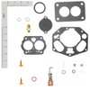 Walker Products 159008 Carburetor Kit