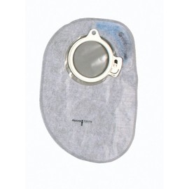 Coloplast Corp Assura 2-Piece Closed Pouches, Coi12375, 1 Pound