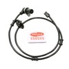 Delphi SS20055 ABS Speed Sensor