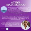 Kit Quemador Grasa Corporal + Suplemento Rejuvene-c Biotina