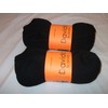davido Mens socks Ankle low cut made in Italy 100%