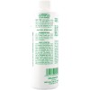 Party Pool Super - Concentrate Pool Dye Green (3 Pack)