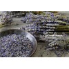OneDove 1 Pounds Lavender Buds Dried Flowers,100% Natural Dried Lavender