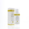REN Clean Skincare Clarimatte™ Invisible Pores Detox Mask 50ml